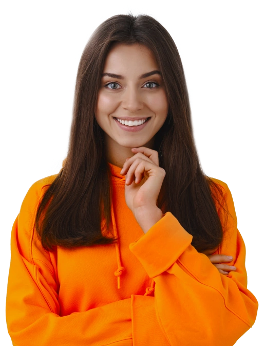 Ростелеком интернет-провайдер в&nbsp;село Мордвиновка (Челябинская область)